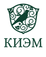 Логотип (Клинический Институт Эстетической Медицины)